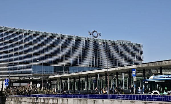 Campanha 3