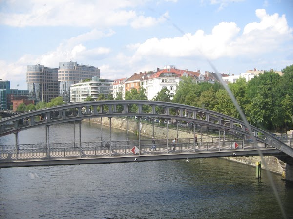 Spree 4