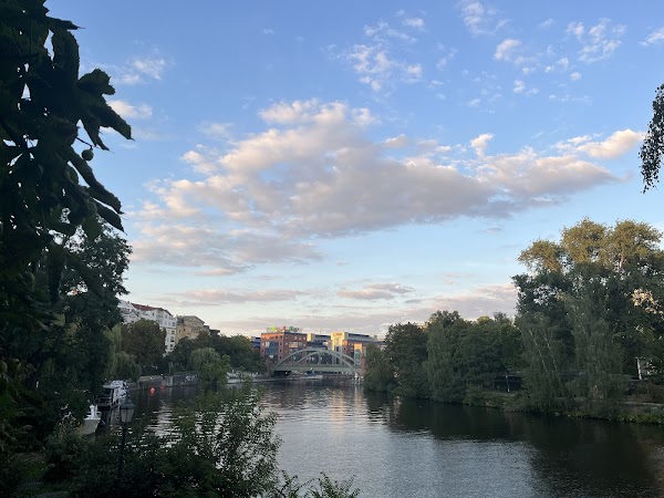 Spree 2