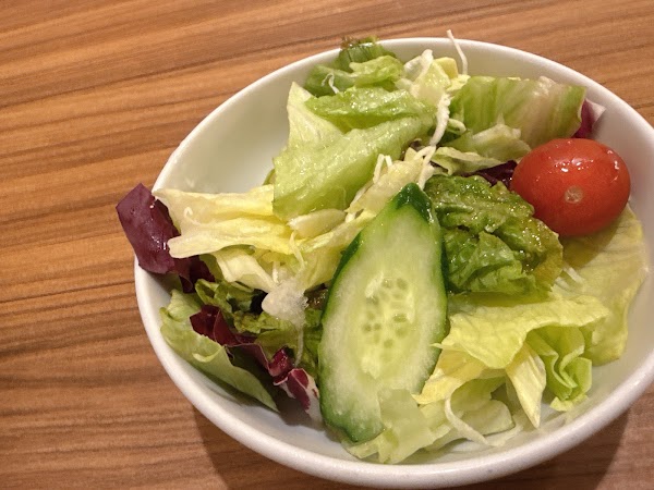 Station Restaurant The Central 3