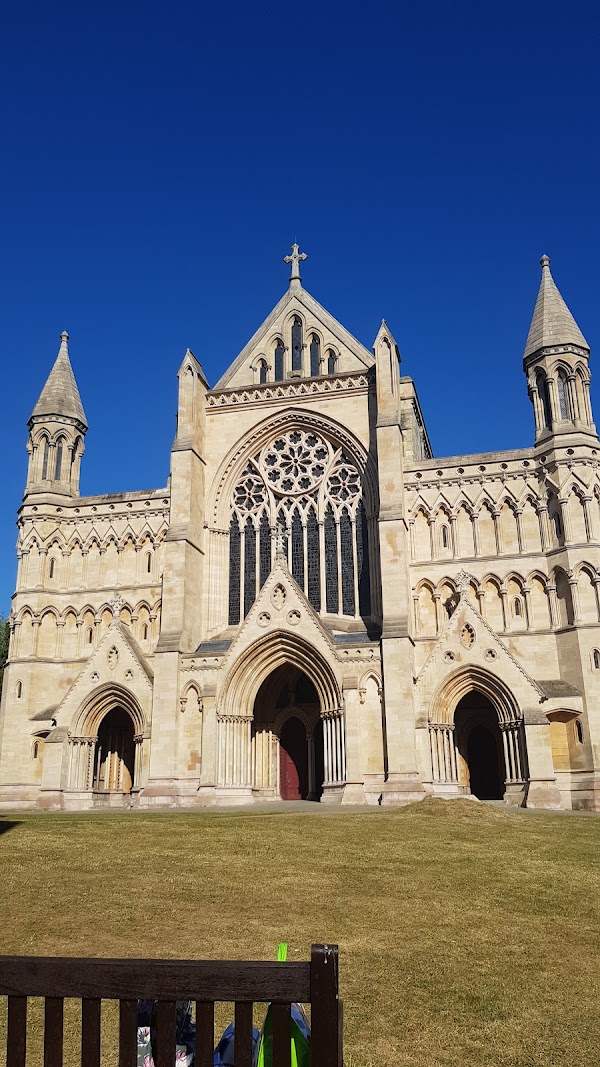 St Albans 4