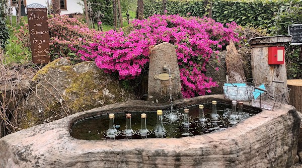 Schnapsbrunnen 4