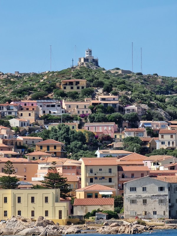 La Maddalena 4