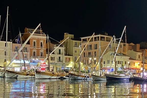 La Maddalena 3