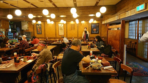 肥前屋 1