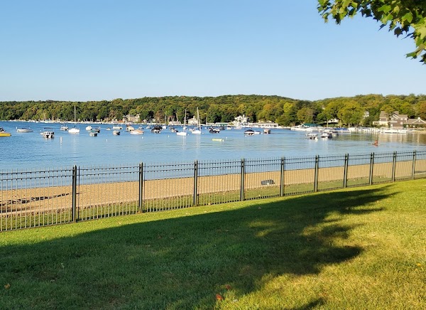 Geneva Lake 5