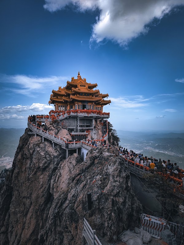🇨🇳China 23