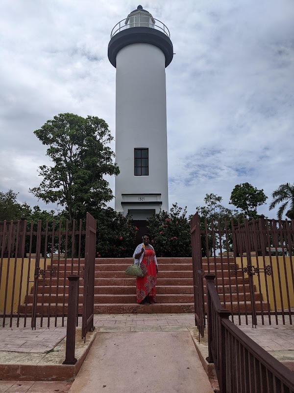 Rincón
