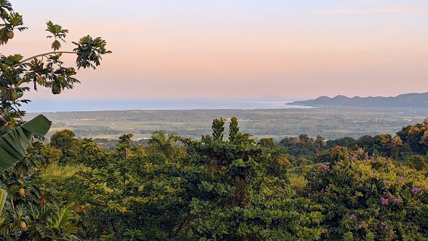 Rincón 5