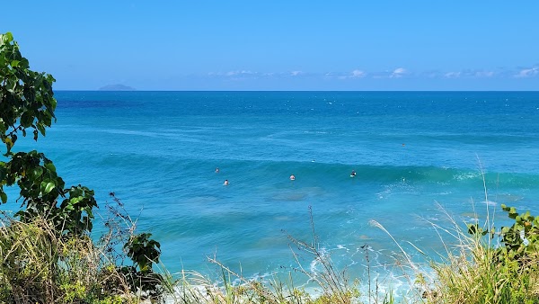 Rincón 4