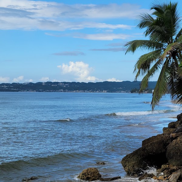 Rincón 3