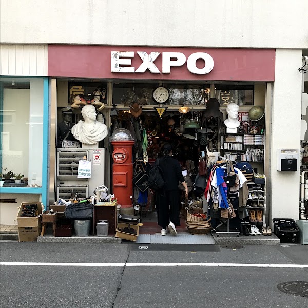 Japan 33