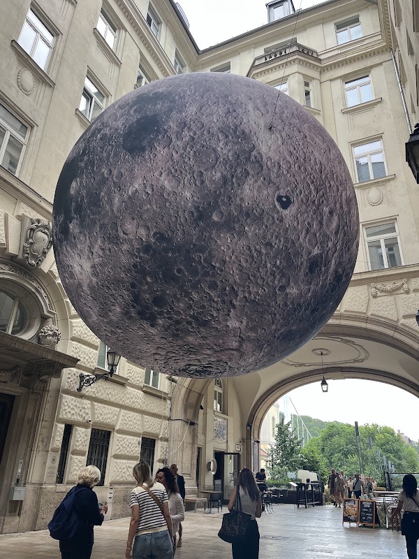 Budapest piarista köz1
