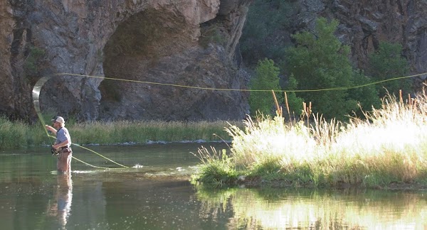 Dunton Hot Springs 2