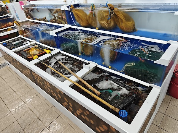 Food - korea  23