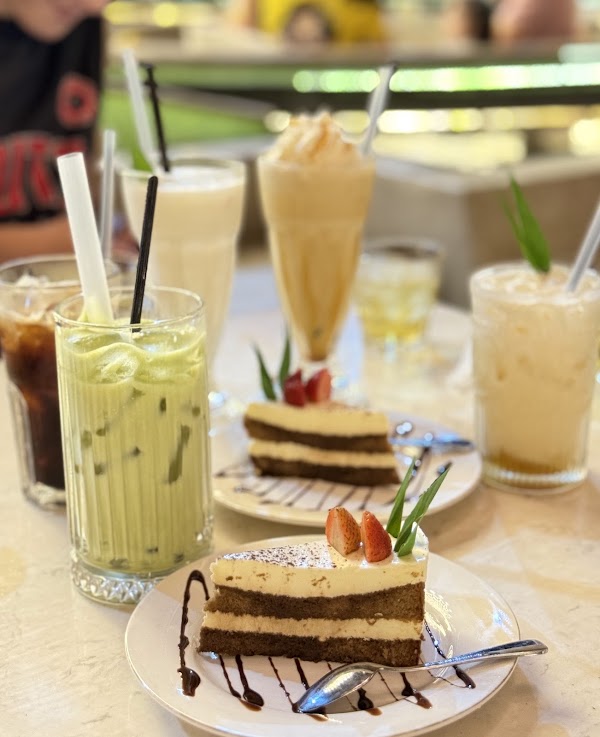 King Koi Coffee 2