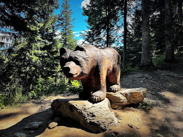Parc national des Écrins 5