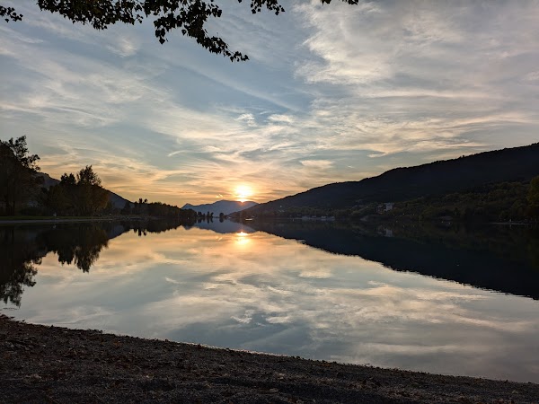 Parc national des Écrins 4
