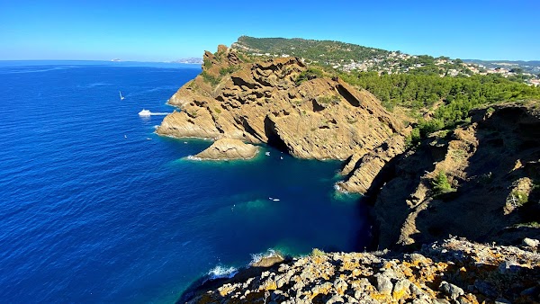 Spots - Ballades - Visites 67