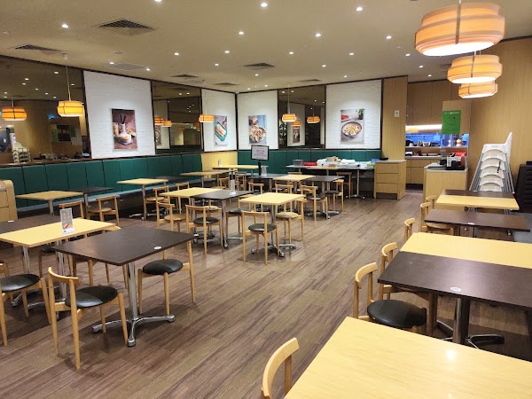 CityLink 3