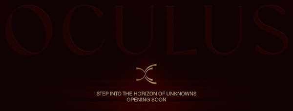 Oculus Saigon 4
