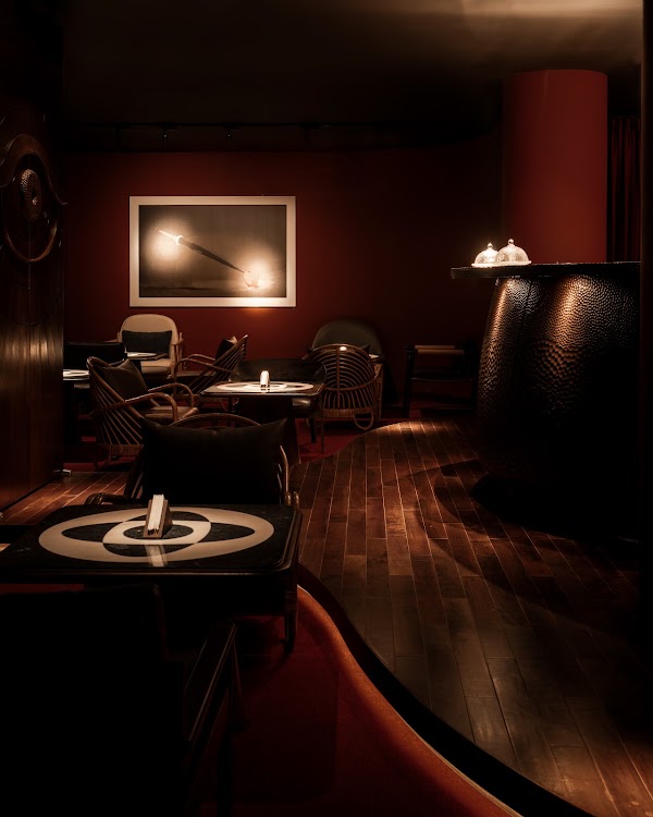 Oculus Saigon 3