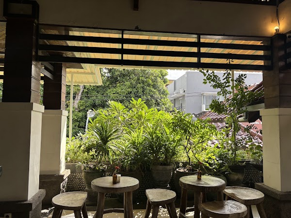 Bali 39