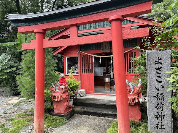 Japon 59