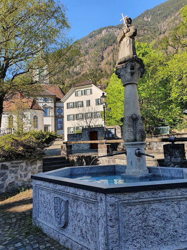 Schweiz 37