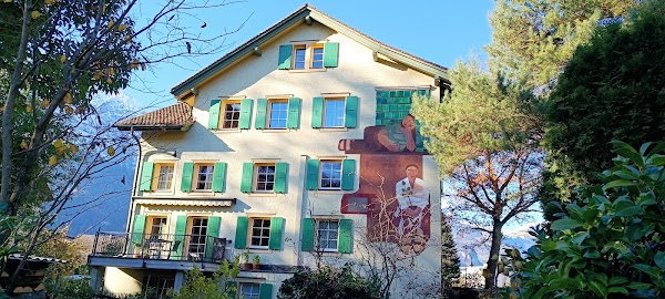 Altdorf 5