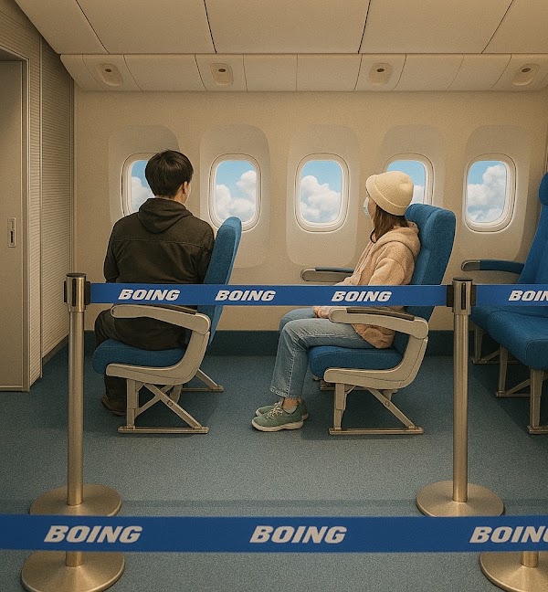Boing 4