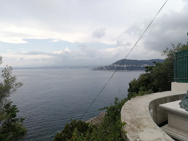 Villa Santo Sospir 3