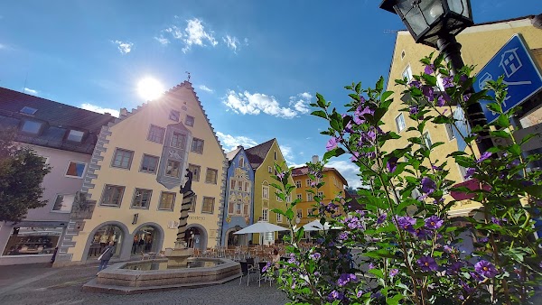 Füssen 1