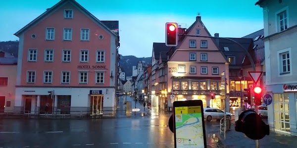 Füssen 5