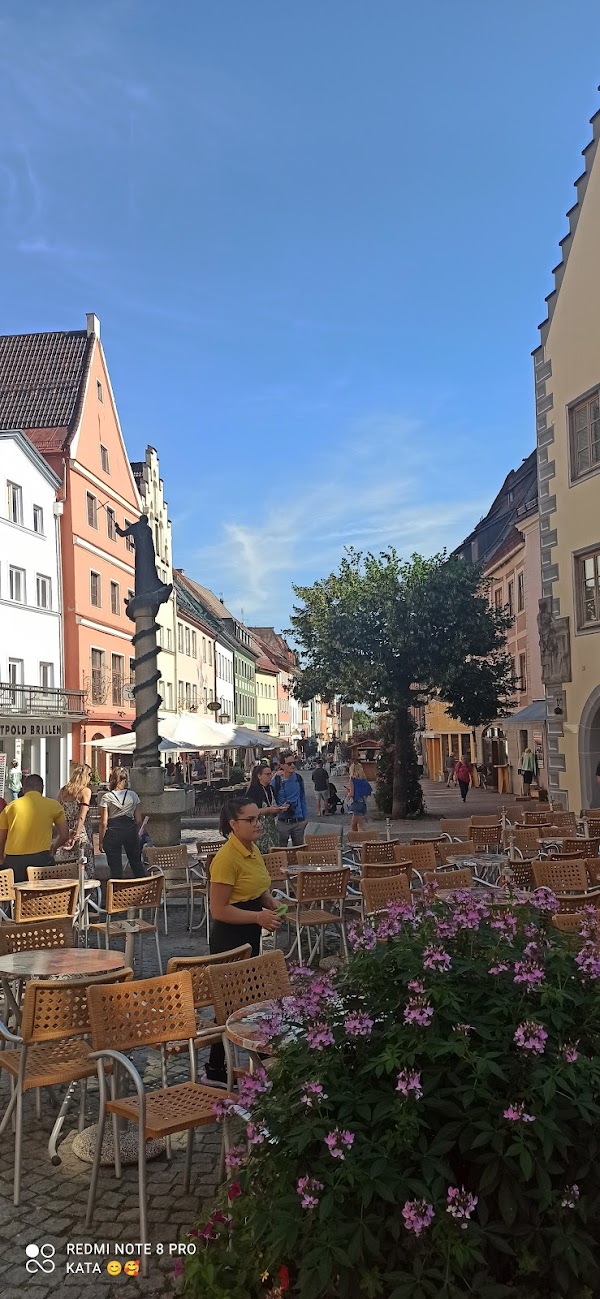 Füssen 3