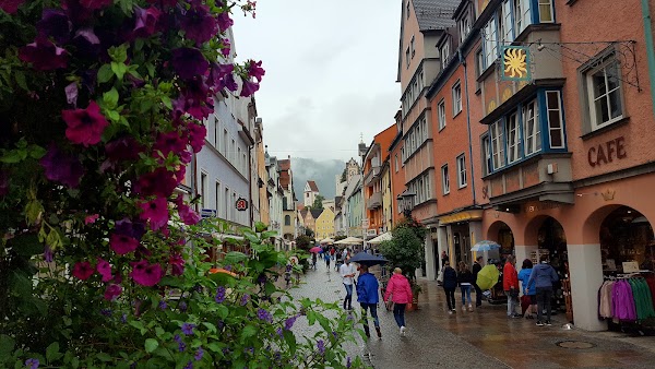 Füssen 2