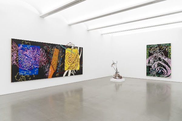 PERROTIN NEW YORK 5