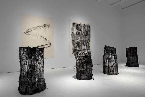 PERROTIN NEW YORK 3