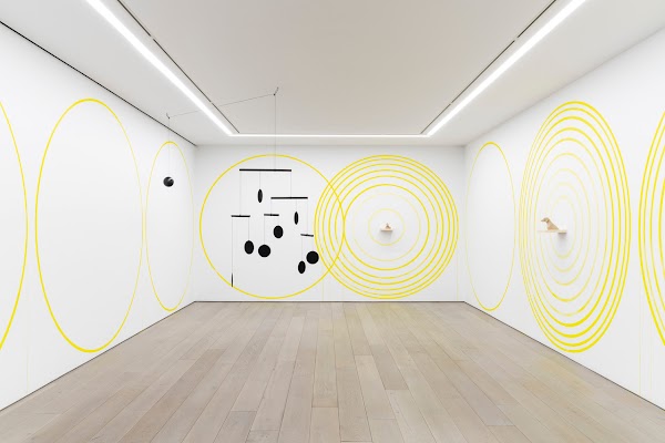 PERROTIN NEW YORK 2
