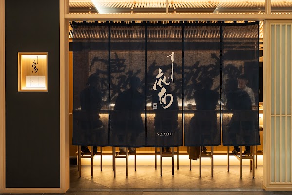 Japan 24