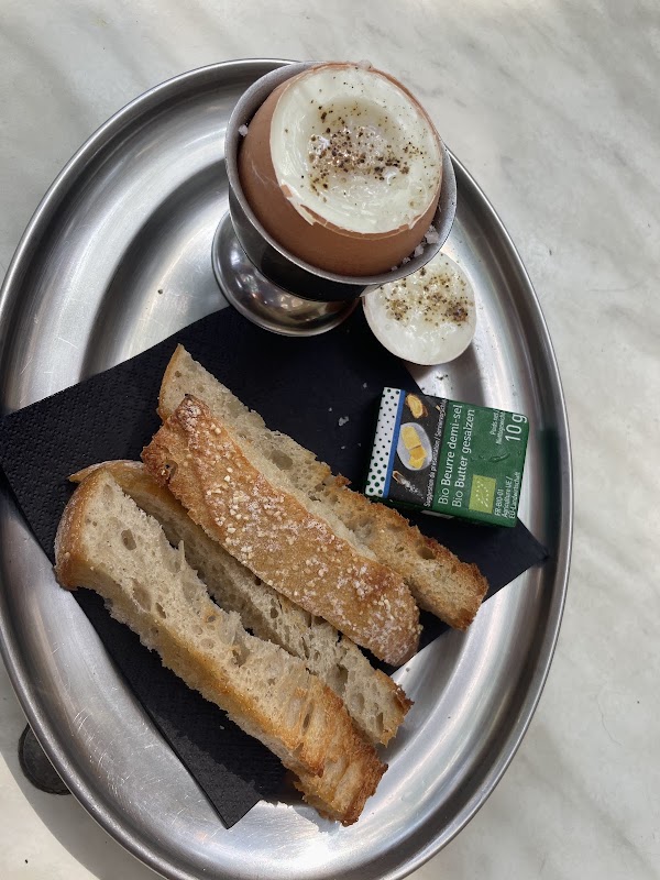 café la muse 3
