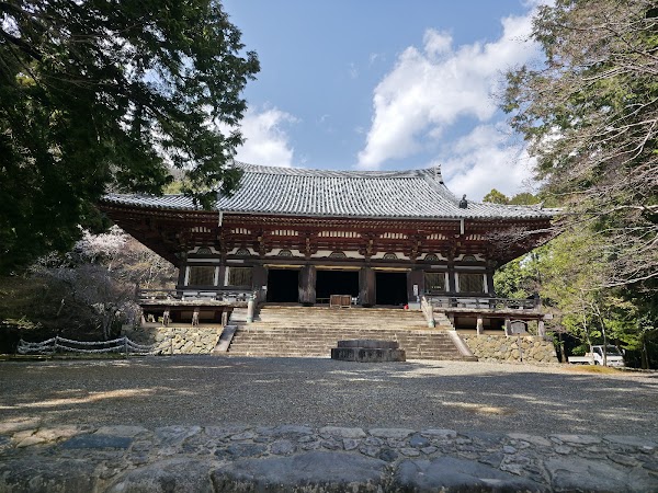 Kansai Insider: Secret Temples & Markets👺🎌 21
