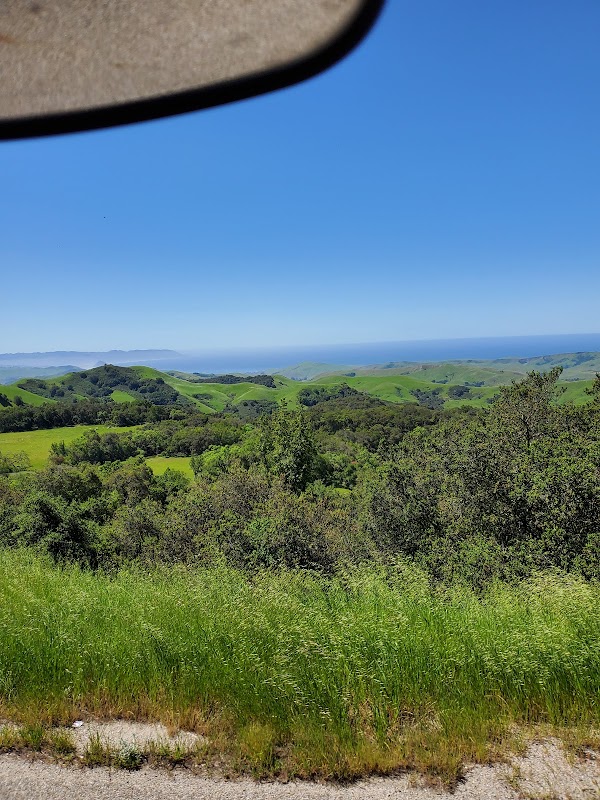 California 46