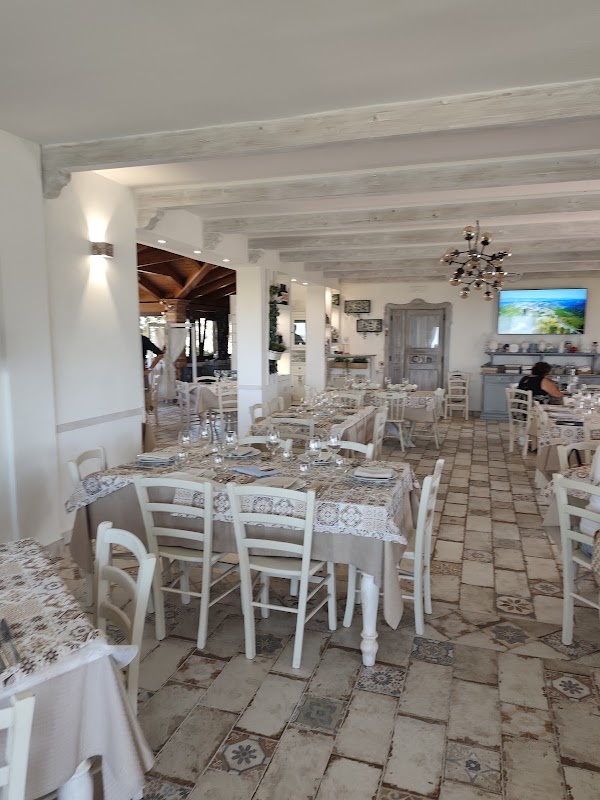 Colle del Cilento 3