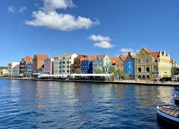 Curacao
