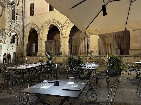 Bottega Calabra - BO.CA.