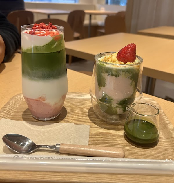 ATELIER MATCHA 3