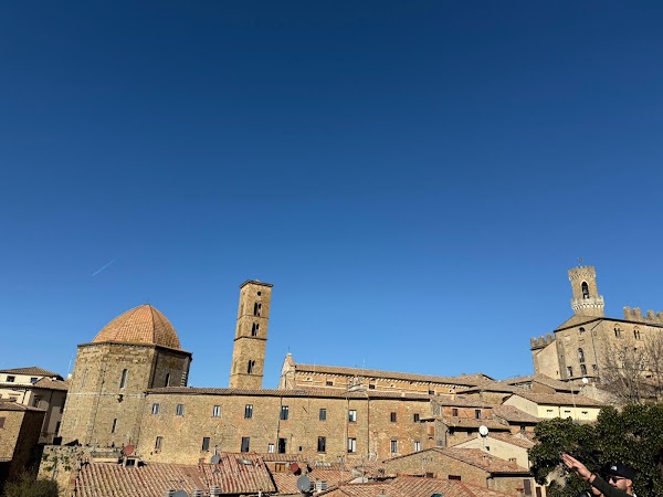 Palace of the Priors 2