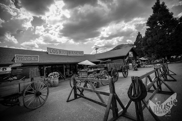 Los Rios Rancho 1
