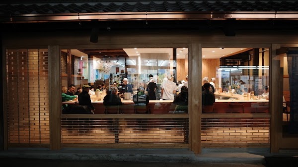 Japan Food 78